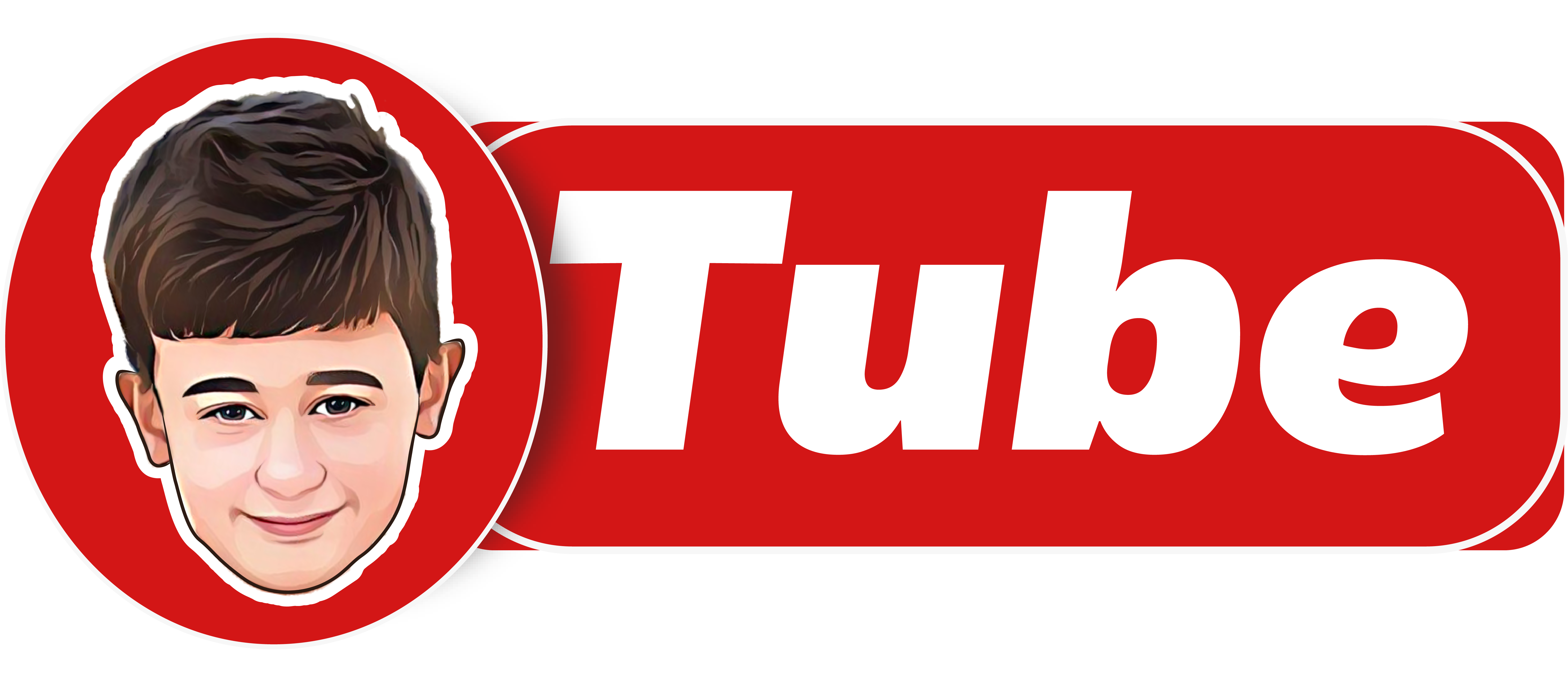 Sam Tube Logo